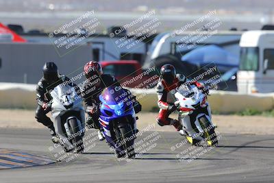 media/Jan-20-2023-Apex Assassins (Fri) [[05880b9d29]]/Trackday 2/Session 2 (Turn 2)/